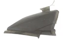 Polaris Sportsman 850 16 Cover Lower Right 2635711 54899 Used. Price: $25.99.