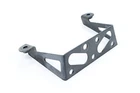 07-12 Triumph Tiger 1050 Oem Main Fuel Rail Bracket Used. Price: $17.59.