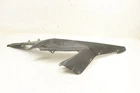 Honda Talon 1000X 19 Fender Right Rear 80105-HL6-A00ZA 49731 Used. Price: $74.99.