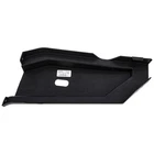 Polaris 5454372-070 Cover-rops Pillar Lh Blk Part Ranger 1000 Xp New. Price: $74.99.