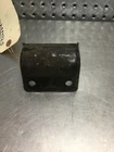 Polaris Sportsman Rear Control Arm Mount 5224659-067 T039 Used. Price: $8.95.