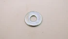 Qty 1987-1995 Suzuki LT-4WD Quadrunner 250 Oem Washer 6.5X18X1 09160-06006 New. Price: $24.99.
