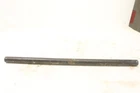 Polaris Ranger 500 04 Roll Cage Front Top Frame Bar Section 5244844-067 37800 Used. Price: $94.99.