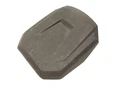 Can-am Defender HD10 Ltd Cab 23 Lid Storage Box 703501087 54156 Used. Price: $29.99.