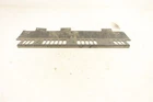 John Deere Gator 825I 13 Panel Closeout BM23727 47355 Used. Price: $59.99.
