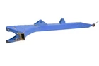 15 Polaris Rzr Xp 1000 Eps Rear Right Trailing Arm Used. Price: $299.99.