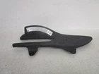 01 Kawasaki Kvf 300 Prairie 2WD Shift Lever Cover 14090-1973 1999-2002 Used. Price: $15.00.