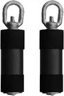 Hornet Twist Lock Anchors R-2001-E 45-5066 New. Price: $55.17.