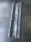 John Deere Gator 825I S4 Cover Seat Base Rear M167302 Used. Price: $49.99.
