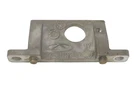 John Deere Gator XUV835R 19 Crankshaft Position Sensor Bracket UC13161 52550 Used. Price: $21.99.