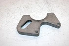 2000 Polaris Xplorer Oem Upper Rear Caliper Mount 5131787 AP177 Used. Price: $60.19.