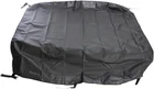 Moose Utility PRCXPRC-11 Roof Cap Ranger 900 Black Polaris Crew New. Price: $170.95.