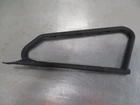EB1200 2020 Canam Maverick X3 Xrc Turbo Lh Black Lower Door Frame Used. Price: $74.99.