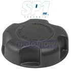 SP1 Cap And Gasket For 2003-2006 Polaris Sportsman 700 Body Tanks Fj New. Price: $12.99.