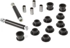 Kimpex Bushing Kit Fits Polaris Xl 500 600 700 1997-1998 22PCS 08-3305 New. Price: $49.99.