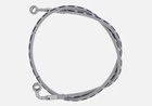 2015-2017 Polaris Rzr Xp 900 1000 General Oem Brake Line Front Left 1912519 New. Price: $74.98.