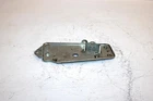 2009 Suzuki LT-A400F Oem Shift Lever Bracket 57800-27H10 AS26 Used. Price: $29.99.