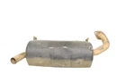 Polaris Ranger 1000 Full 20 Exhaust Muffler 1263215 53386 Used. Price: $199.99.