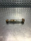 Kubota RTV500-A/H Lower Arm Bolt K7561-18632 K7561-17483 T312 Used. Price: $7.99.
