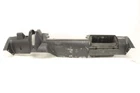 Kawasaki Mule Pro-fxt 19 Dash Lower Storage 59226-0042 47022 Used. Price: $45.99.
