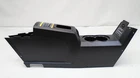 Arctic 4406-170 Center Console With Decals For Wildcat Utv New. Price: $75.96.
