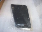Polaris Atv 2000-2001 Trail Boss Rh Side Oil Cooler Fan Shroud New Oem 5433790. Price: $17.99.