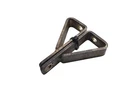 05 Polaris Sportsman 500 4X4 Transmission Mounting Brackets Used. Price: $19.99.