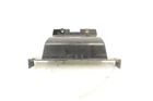 Can-am Maverick X3 Turbo Ds 23 Front Radiator Deflector Lower 705017561 49887 New. Price: $24.99.