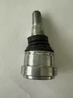 Genuine Polaris Used Ball Joint Outlaw, Sportsman & Predator 7082538. Price: $32.50.