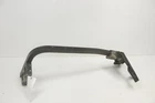 Polaris Ranger Diesel Crew 17 Floor Support Right 1022620-458 51528 Used. Price: $194.94.