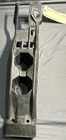 715005023 Used Can-am Maverick X3 Utv Front Console Kit. Price: $76.00.