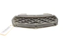 Yamaha Wolverine 1000 RMAX2 R-spec Grill Hood Front B4J-K715N-01-00 52263 Used. Price: $10.99.