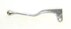 Honda TRX400EX, 1999-2007 Clutch Lever 53178-HN1-000 New. Price: $7.99.