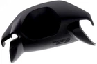 Yamaha Protector, Handlebar 3B4-26124-02-00 Oem New. Price: $17.92.