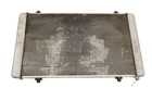 Polaris Rzr Xp Turbo Eps 16 Radiator Core Intercooler 1240908 54075 Used. Price: $199.99.