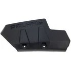 Polaris 5437544-070 Black Lh Front Control Arms Cover Shield 2009-2019 Rzr New. Price: $29.99.