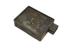 Kawasaki Prairie 4X4 Cdi Ecu Ecm Box 21119-1531 53916 Used. Price: $199.94.