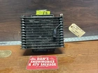 Oil Cooler # 1240064 Polaris 2001 Magnum 325 Atv 4X4 Used. Price: $50.69.