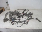 14 Polaris Rzr Xp 1000 Eps Wiring Harness Main Engine Wire Loom Stock Oem #7578 Used. Price: $474.99.
