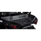 Can-am New Oem Utv Rear Cargo Bed Liner Insert Maverick, Max 715001904. Price: $359.94.