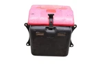 04 Honda Foreman Es 4X4 Tool Storage Box TRX450FE Used. Price: $69.99.