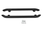 Rival Powersports Usa Rock Sliders - Guards New. Price: $155.96.