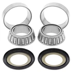 Quadboss Taper Steering Stem Bearing And Seal Kit 41-6246 22-1021QB New. Price: $51.42.