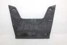 2003 Kawasaki Prairie 650 Oem Rear Rack Cover 53029-1251 AK26 Used. Price: $68.79.
