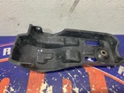 Oem Suzuki Rear Differential Skid Plate Eiger 400 King Quad Vinson 500 Used. Price: $22.49.