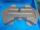 Can-am Outlander Rear Storage Box New Nos Oem 708200119. Price: $75.00.