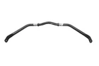 19 Cfmoto Cforce 600 4X4 Rear Swaybar Used. Price: $69.99.