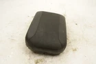 Can-am Defender HD10 1000 17 Seat Back Middle 708001932 50419 Used. Price: $89.99.