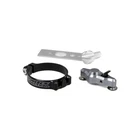 Works Connection Pro Launch Start Device Grey 12-G711 New. Price: $139.95.
