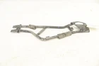 Cf-moto Zforce Trail 20 Door Frame Left 7000-800110-10000 50843 Used. Price: $79.99.